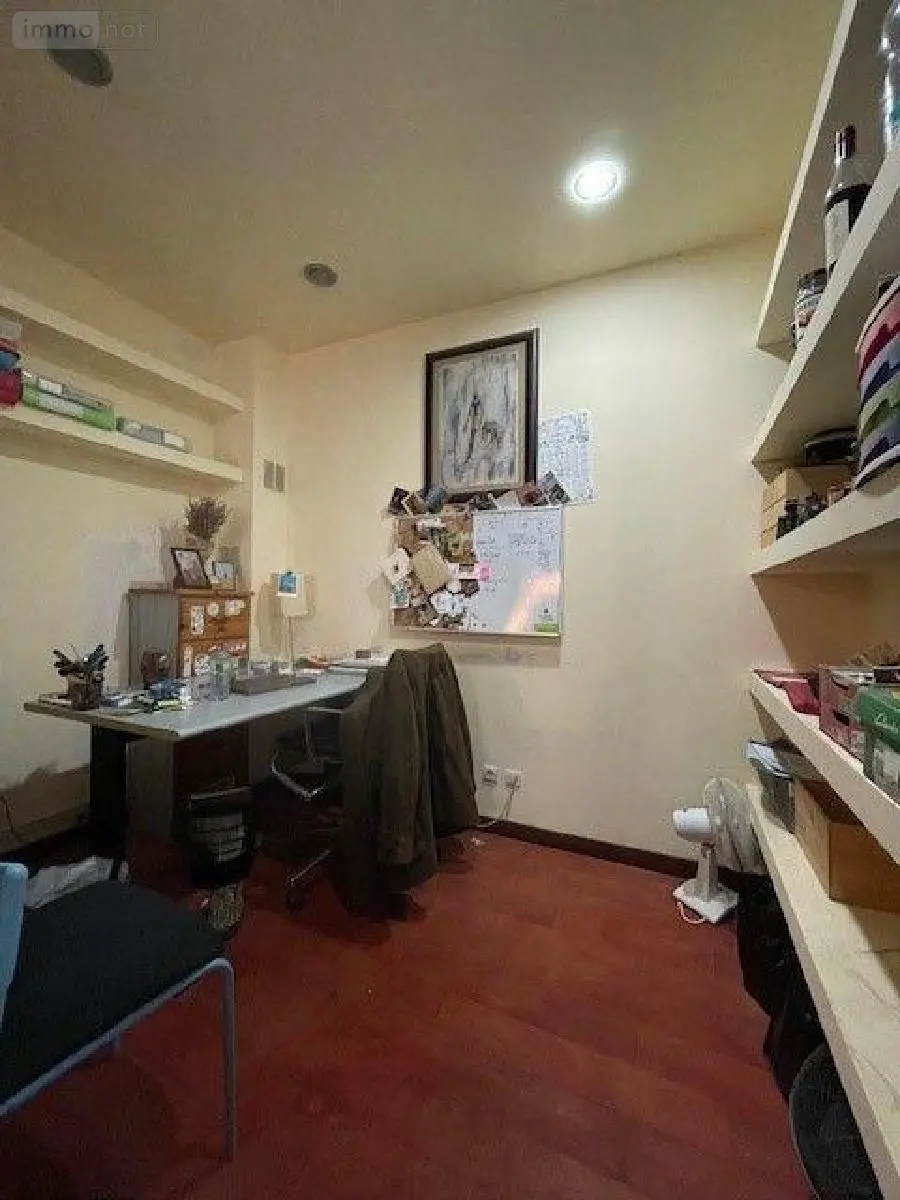 Fonds et murs commerciaux a vendre Bordeaux 33000 Gironde 33 81 m2 5 pièces 240000 euros 011/1152 004