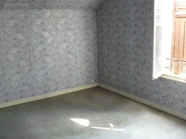 Appartement a vendre Remiremont 88200 Vosges 88 180 m2 10 pièces 115000 euros 2292 006