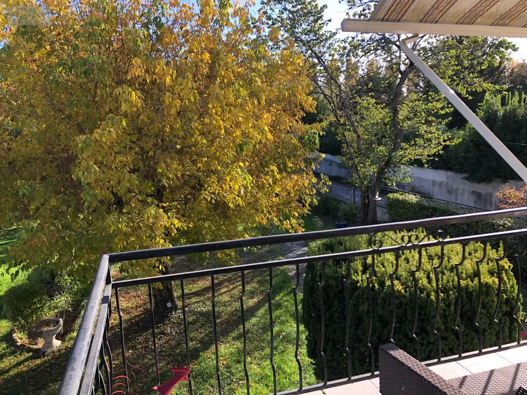 Maison a vendre Issoudun 36100 Indre 36 130 m2 5 pièces 241040 euros 11813/1556 019
