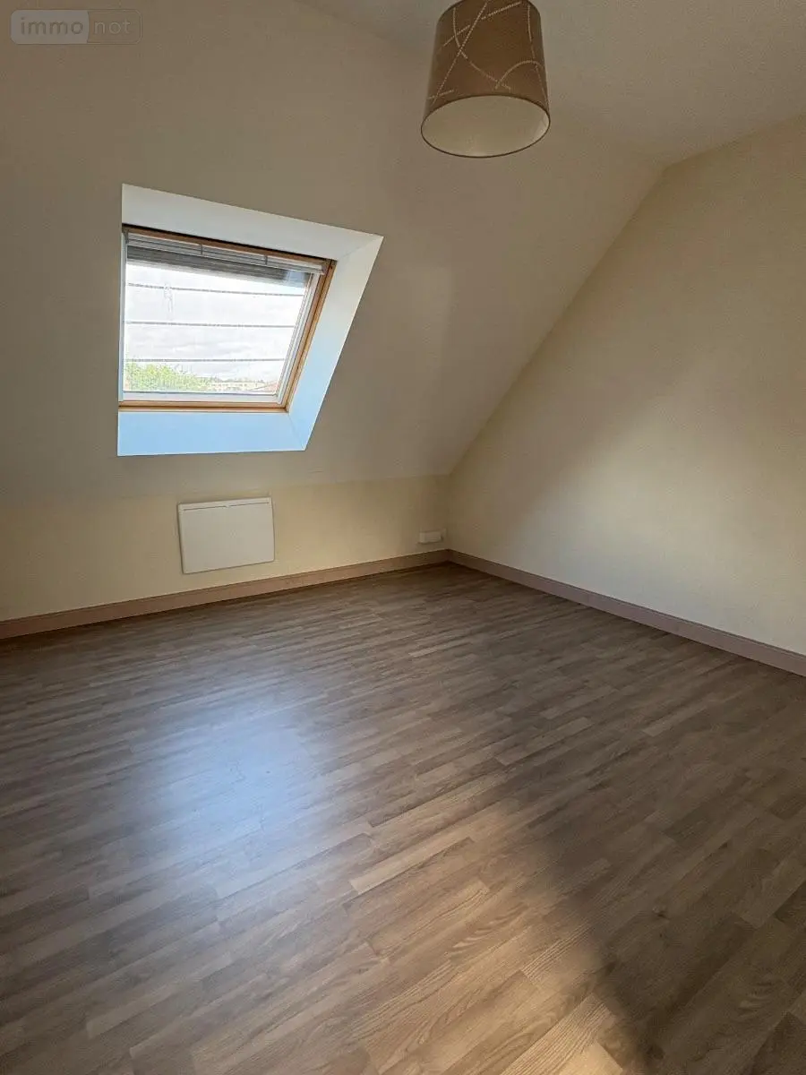 Maison a vendre Étaples 62630 Pas-de-Calais 62 108 m2 4 pièces 377500 euros 62078/50 015