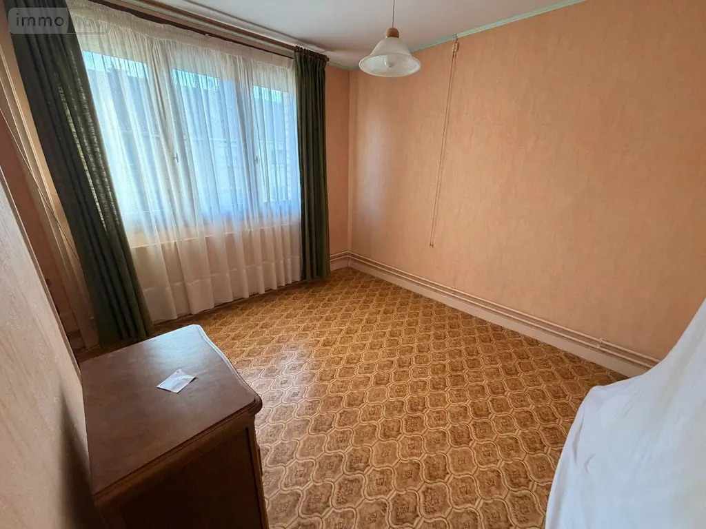 Maison a vendre Cappelle-la-Grande 59180 Nord 59 103 m2 183250 euros V12418 008
