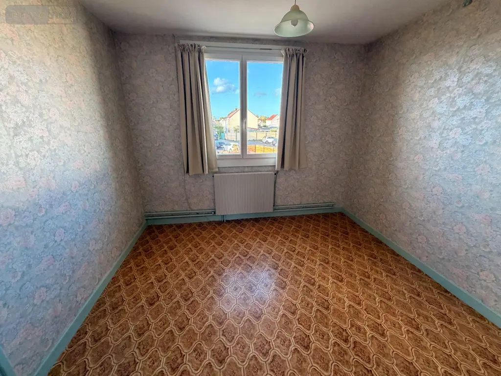 Maison a vendre Cappelle-la-Grande 59180 Nord 59 103 m2 183250 euros V12418 013