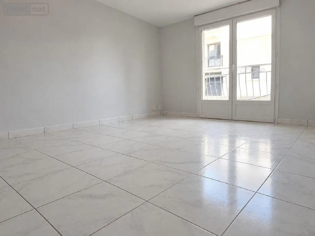 Maison a vendre L'Hermitage 35590 Ille-et-Vilaine 35 103 m2 4 pièces 270400 euros 35176/535 010