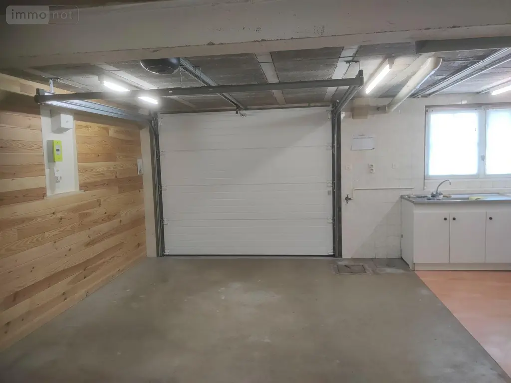 Maison a vendre L'Hermitage 35590 Ille-et-Vilaine 35 103 m2 4 pièces 270400 euros 35176/535 012
