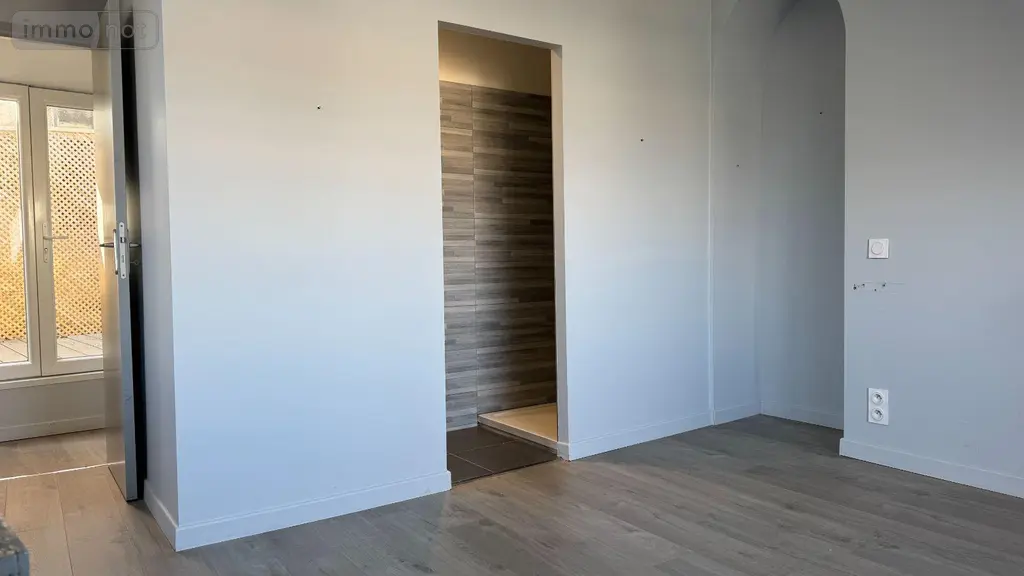 Maison a vendre Concarneau 29900 Finistère 29 76 m2 436128 euros 008/1407 008