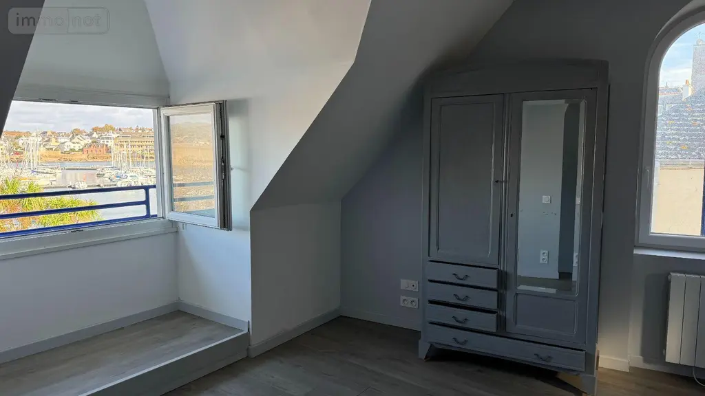 Maison a vendre Concarneau 29900 Finistère 29 76 m2 436128 euros 008/1407 007
