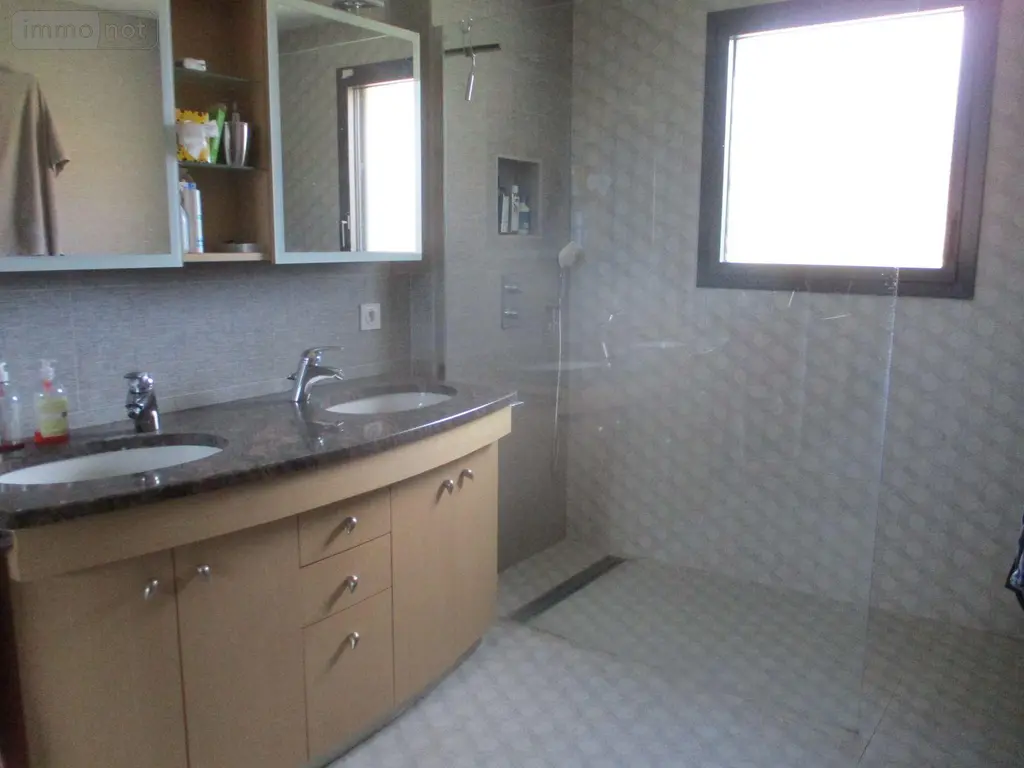 Maison a vendre Fougères 35300 Ille-et-Vilaine 35 142 m2 5 pièces 291088 euros 11737/782 006