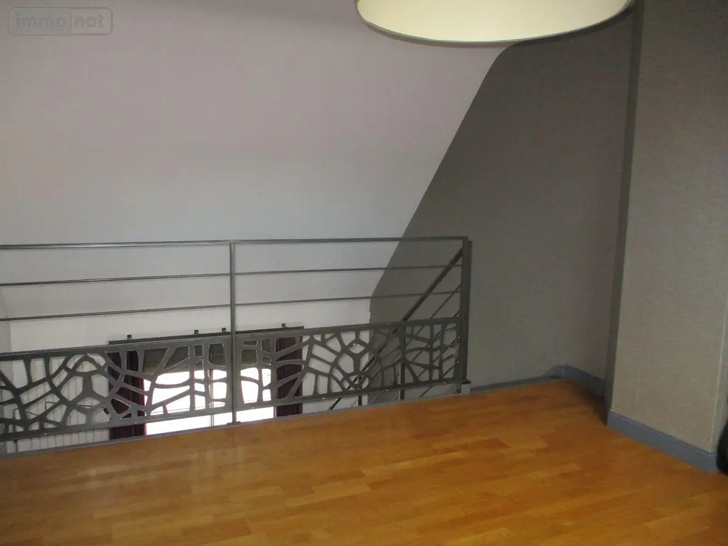 Maison a vendre Fougères 35300 Ille-et-Vilaine 35 142 m2 5 pièces 291088 euros 11737/782 010