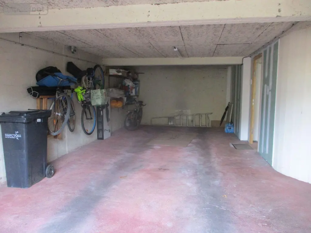 Maison a vendre Fougères 35300 Ille-et-Vilaine 35 142 m2 5 pièces 291088 euros 11737/782 015