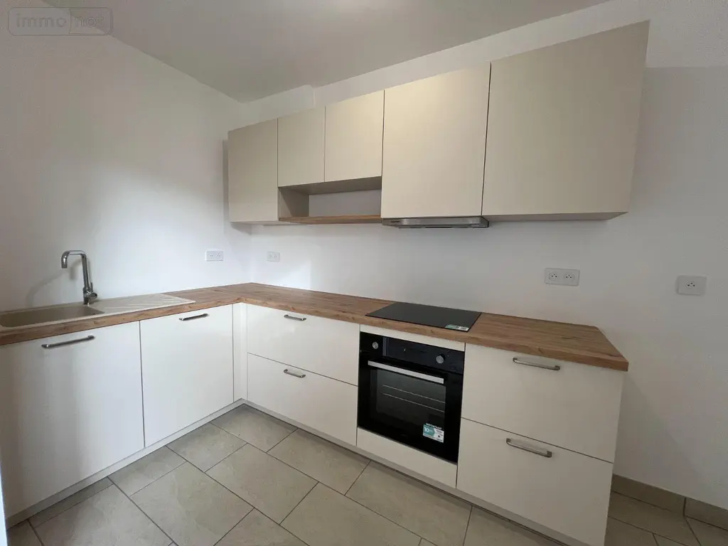Maison a vendre Châteauroux 36000 Indre 36 147 m2 6 pièces 223800 euros JA/845 002
