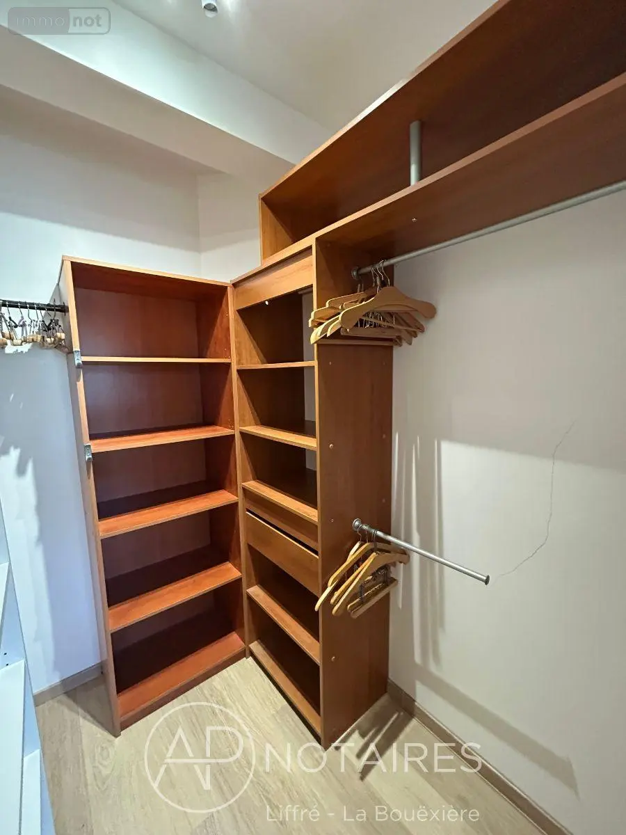 Maison a vendre Thorigné-Fouillard 35235 Ille-et-Vilaine 35 83 m2 5 pièces 269600 euros 35026/33 007