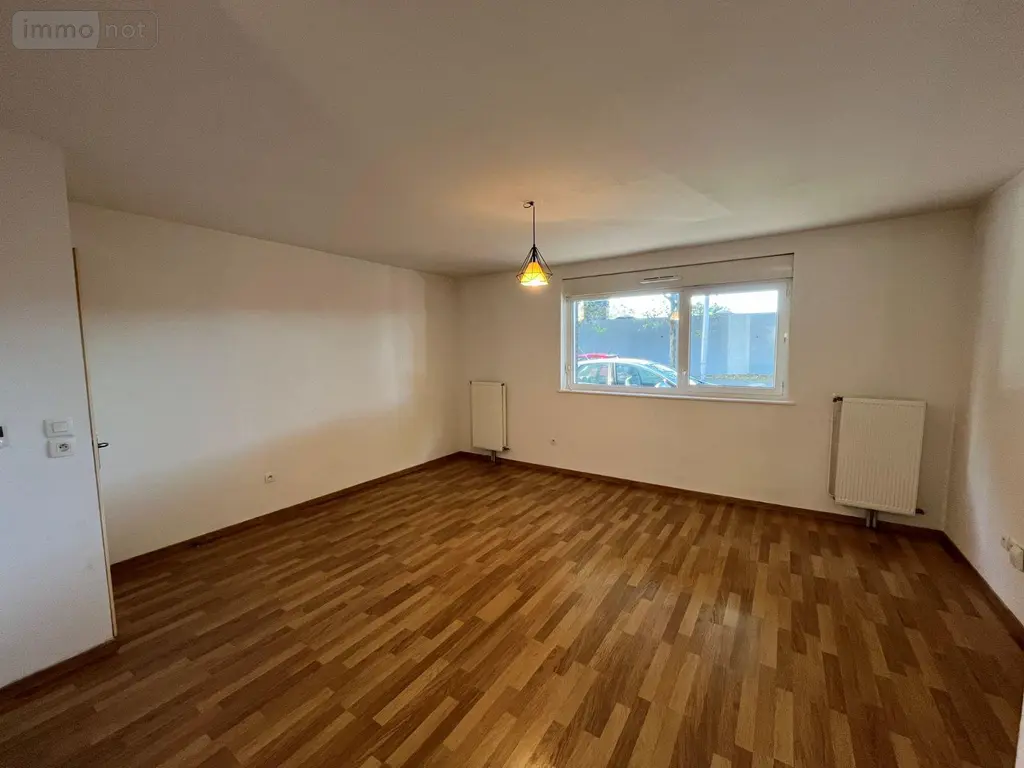 Appartement a vendre Dunkerque 59140 Nord 59 64 m2 4 pièces 184800 euros D1104 004