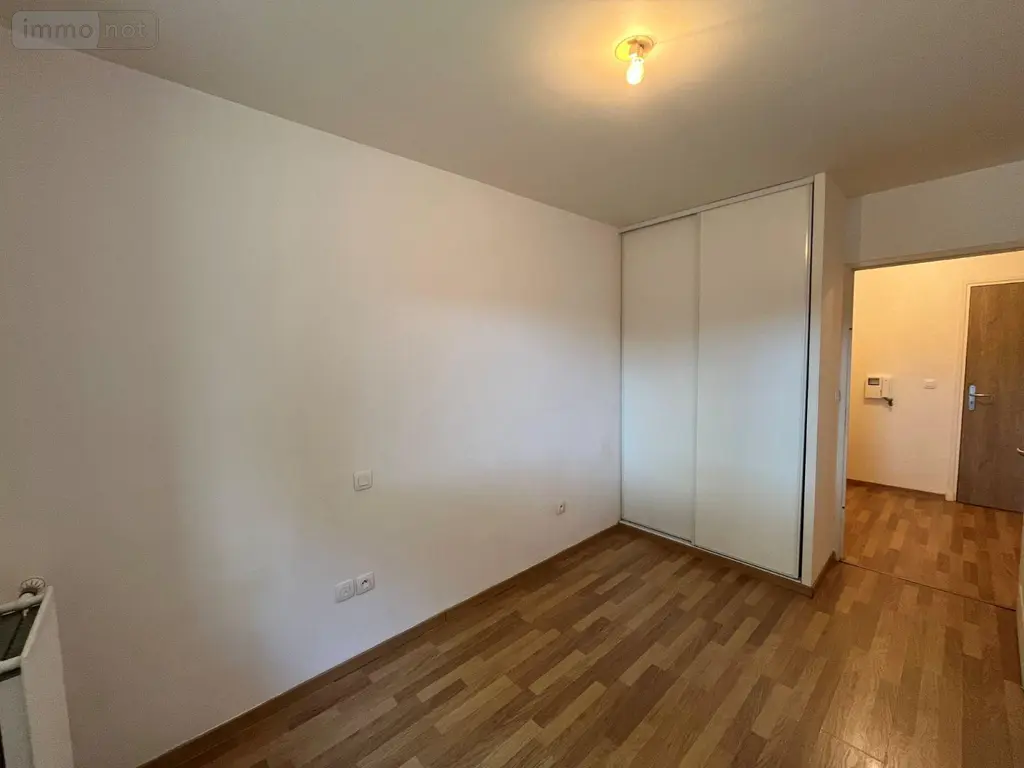 Appartement a vendre Dunkerque 59140 Nord 59 64 m2 4 pièces 184800 euros D1104 008
