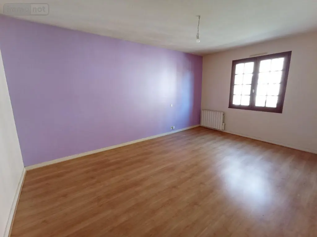 Maison a vendre Saint-Pierre-du-Regard 61790 Orne 61 93 m2 4 pièces 127300 euros 14085-3730 004