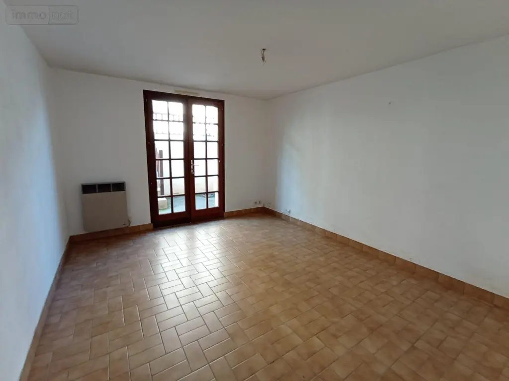 Maison a vendre Saint-Pierre-du-Regard 61790 Orne 61 93 m2 4 pièces 127300 euros 14085-3730 007