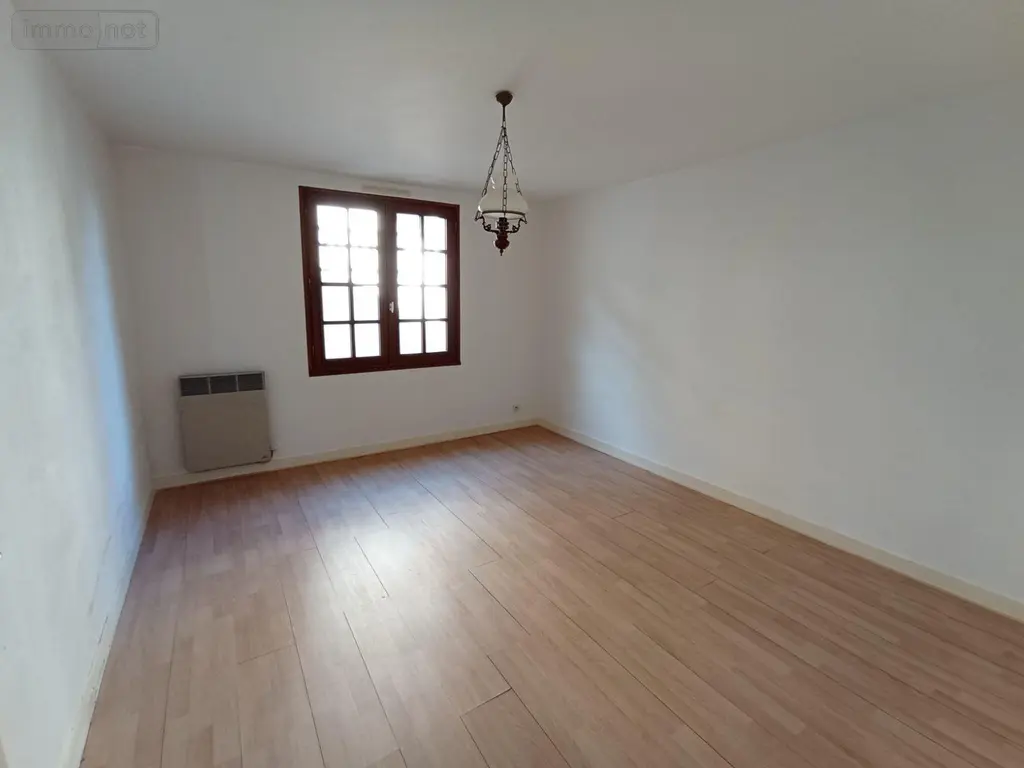 Maison a vendre Saint-Pierre-du-Regard 61790 Orne 61 93 m2 4 pièces 127300 euros 14085-3730 008