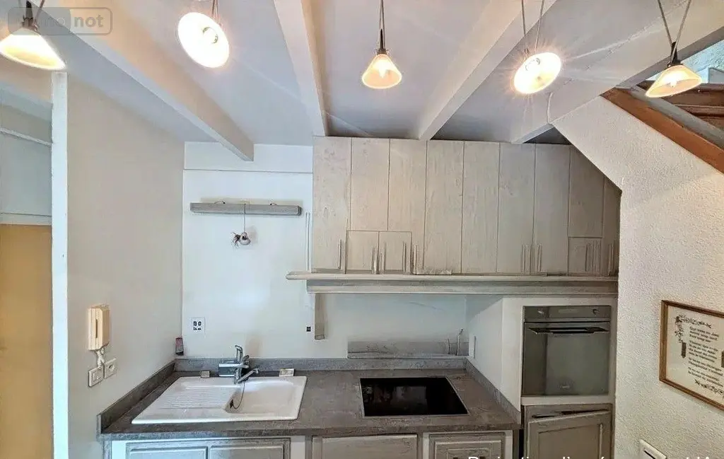 Maison a vendre Bordeaux 33000 Gironde 33 77 m2 3 pièces 346500 euros 013/372 005