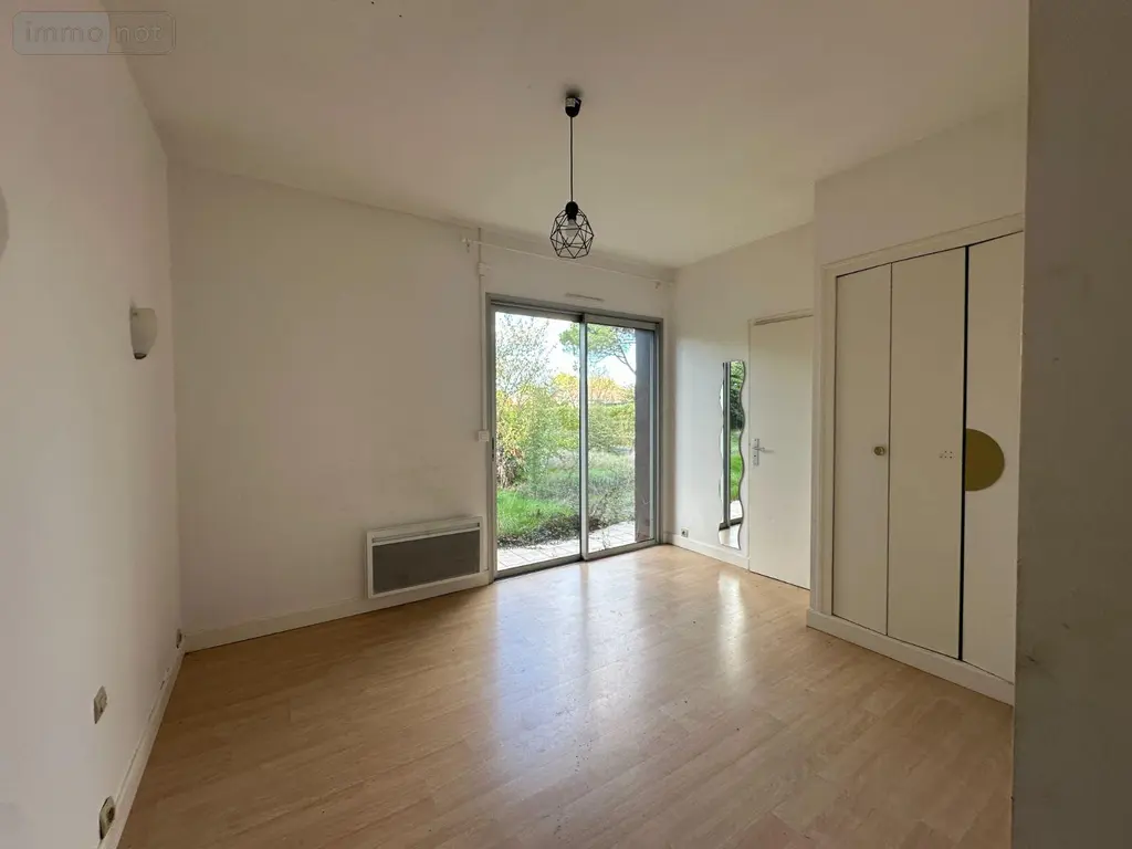 Maison a vendre Pessac 33600 Gironde 33 135 m2 5 pièces 516500 euros 147/860 010
