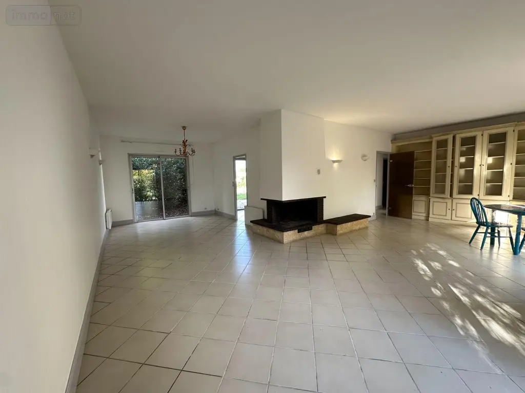 Maison a vendre Pessac 33600 Gironde 33 135 m2 5 pièces 516500 euros 147/860 006