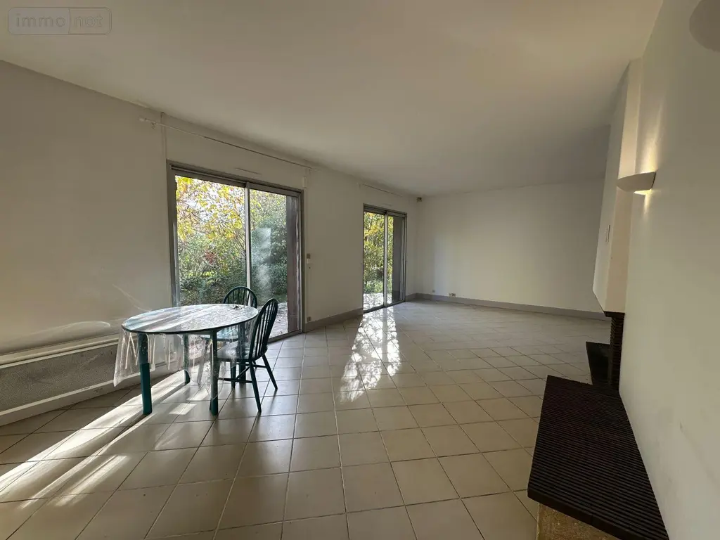 Maison a vendre Pessac 33600 Gironde 33 135 m2 5 pièces 516500 euros 147/860 008