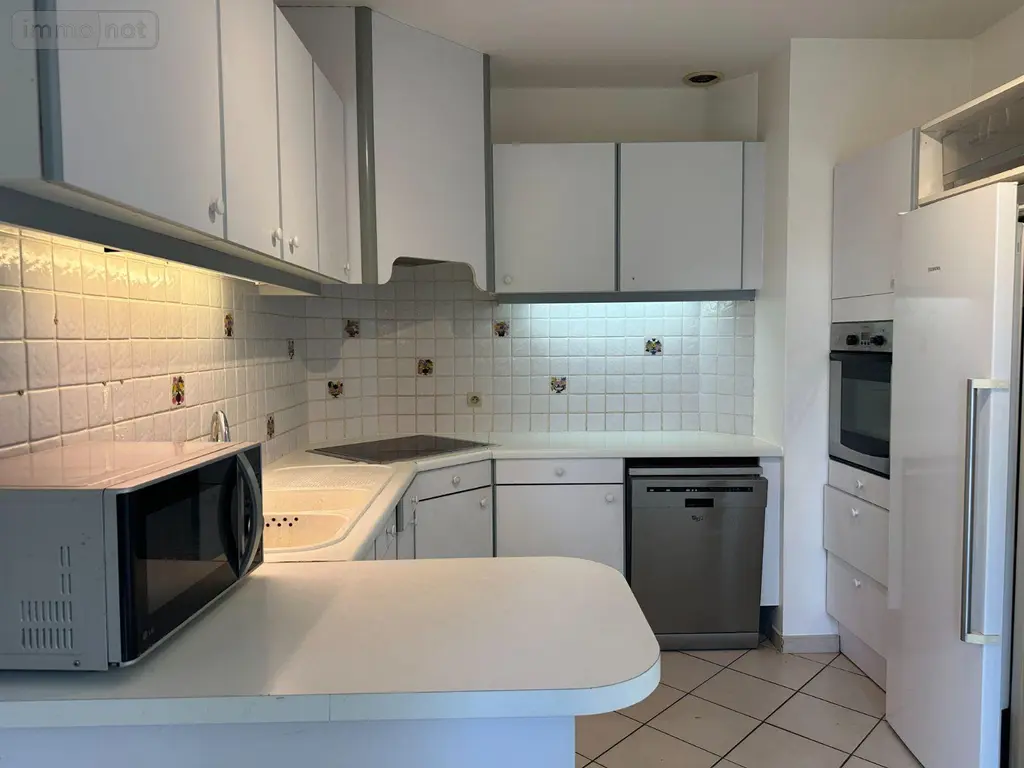 Maison a vendre Pessac 33600 Gironde 33 135 m2 5 pièces 516500 euros 147/860 004
