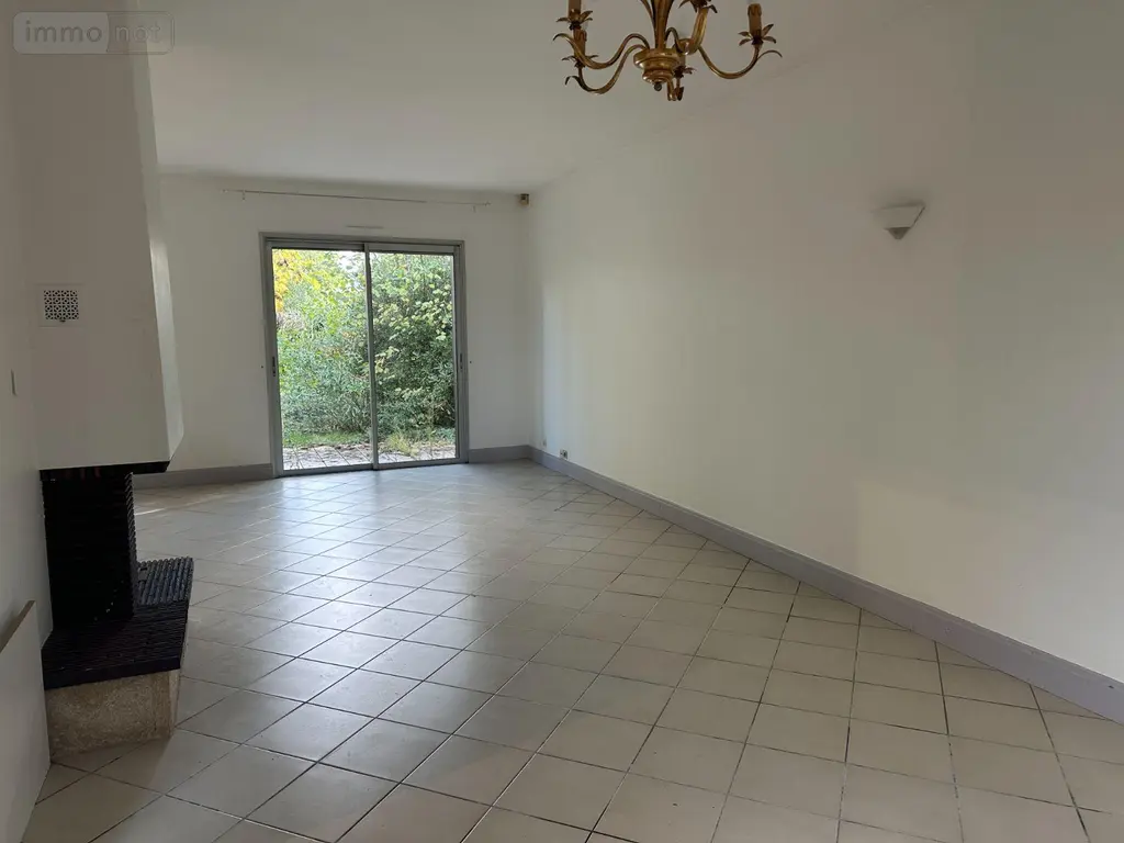 Maison a vendre Pessac 33600 Gironde 33 135 m2 5 pièces 516500 euros 147/860 011