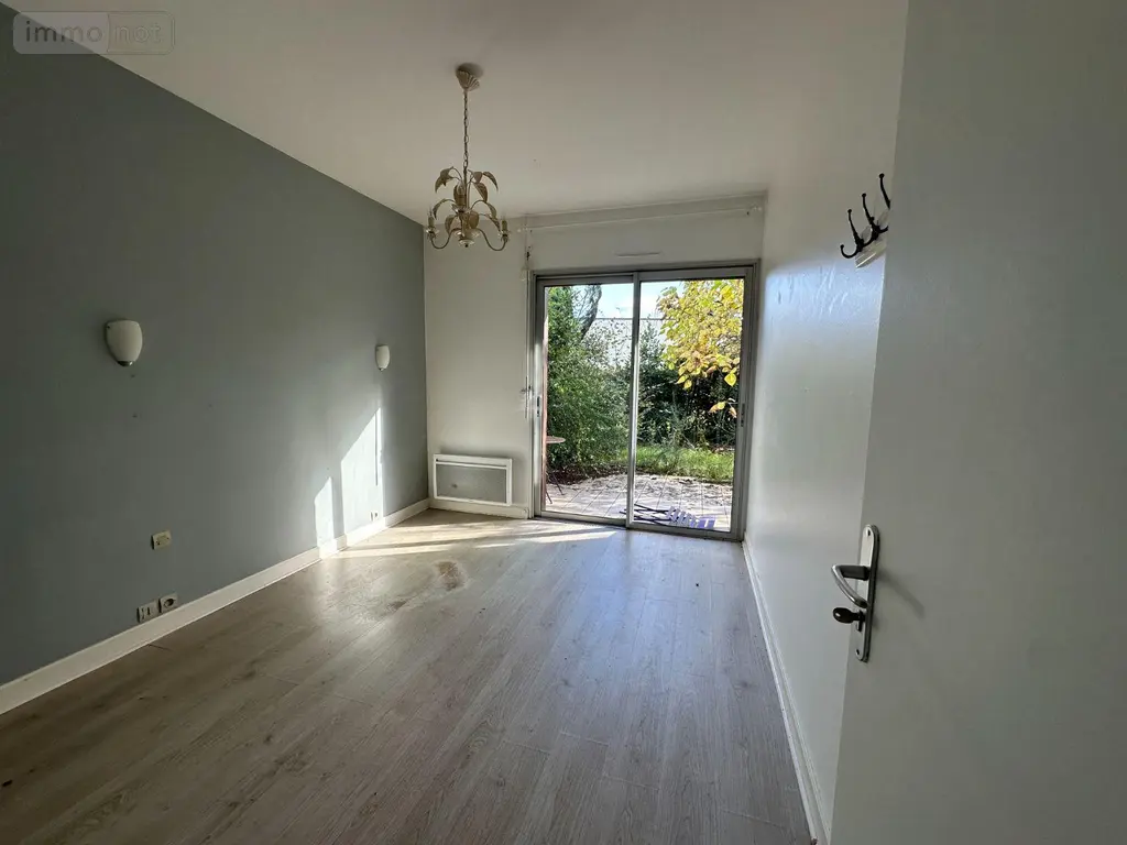 Maison a vendre Pessac 33600 Gironde 33 135 m2 5 pièces 516500 euros 147/860 012