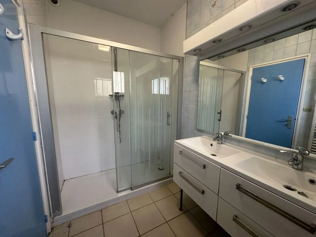 Maison a vendre Pessac 33600 Gironde 33 135 m2 5 pièces 516500 euros 147/860 013