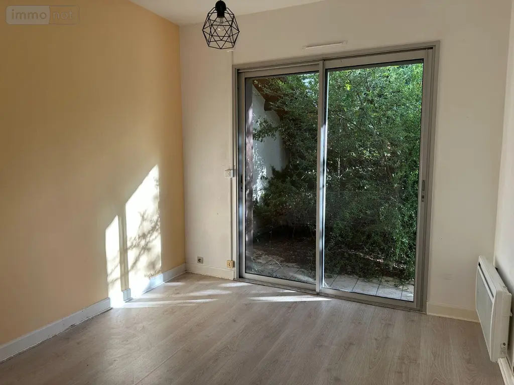 Maison a vendre Pessac 33600 Gironde 33 135 m2 5 pièces 516500 euros 147/860 014