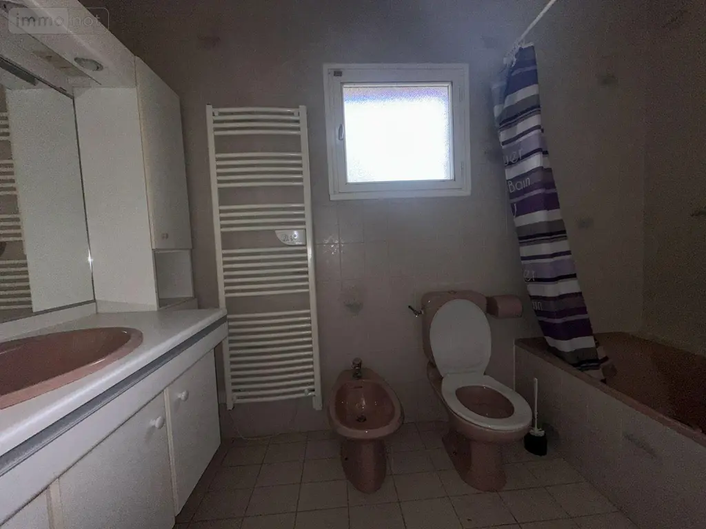 Maison a vendre Pessac 33600 Gironde 33 135 m2 5 pièces 516500 euros 147/860 016