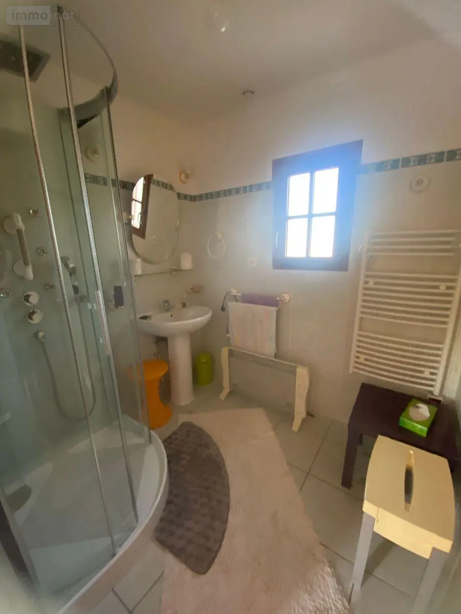 Maison a vendre Tanville 61500 Orne 61 110 m2 4 pièces 160344 euros 61001-154 008