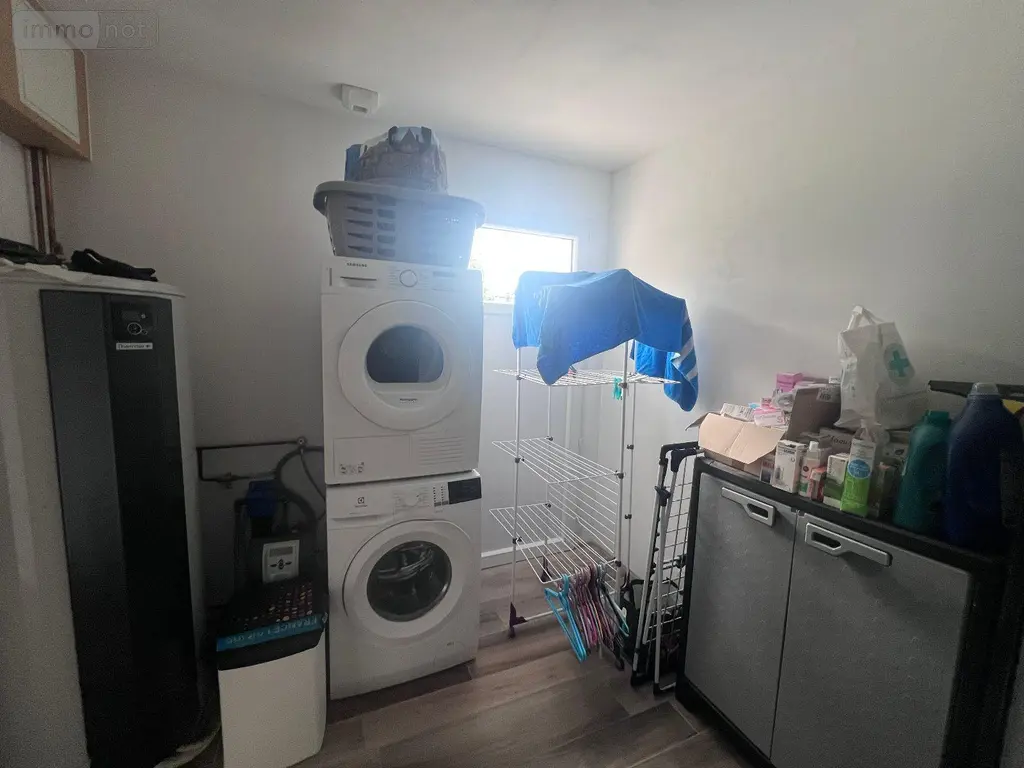 Maison a vendre Montmerrei 61570 Orne 61 163 m2 293440 euros 61001-155 009