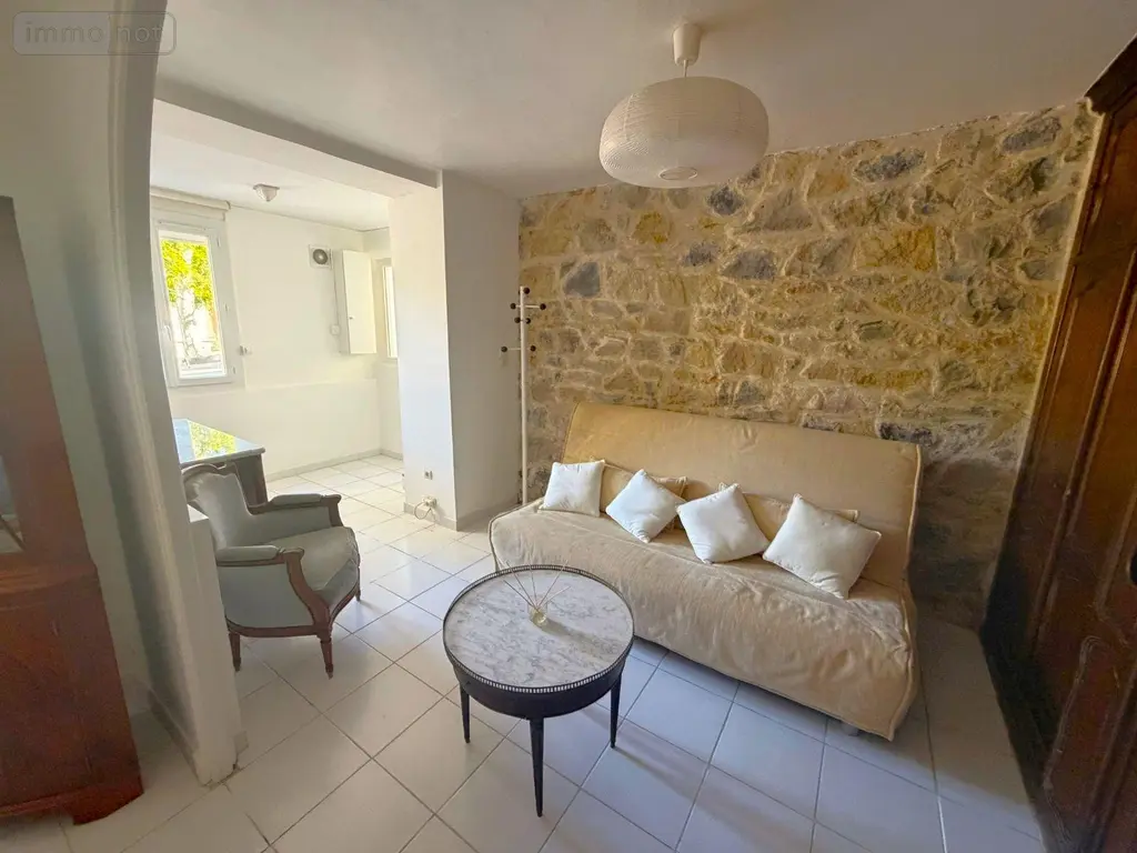 Maison a vendre Toulon 83000 Var 83 171 m2 5 pièces 799000 euros 14517/574 009