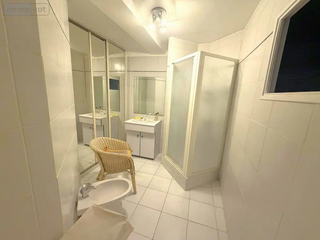 Maison a vendre Toulon 83000 Var 83 171 m2 5 pièces 799000 euros 14517/574 011