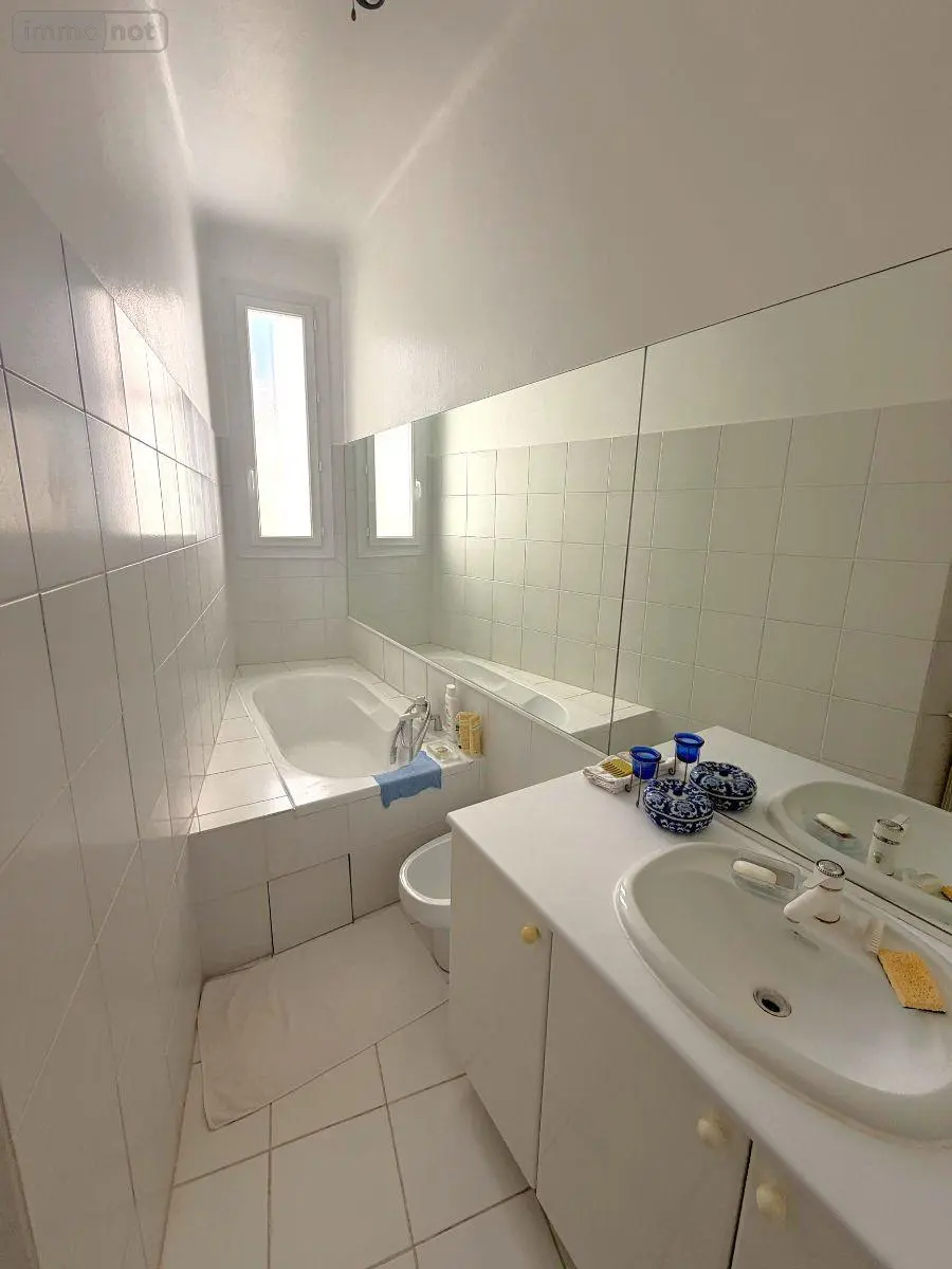 Maison a vendre Toulon 83000 Var 83 171 m2 5 pièces 799000 euros 14517/574 007