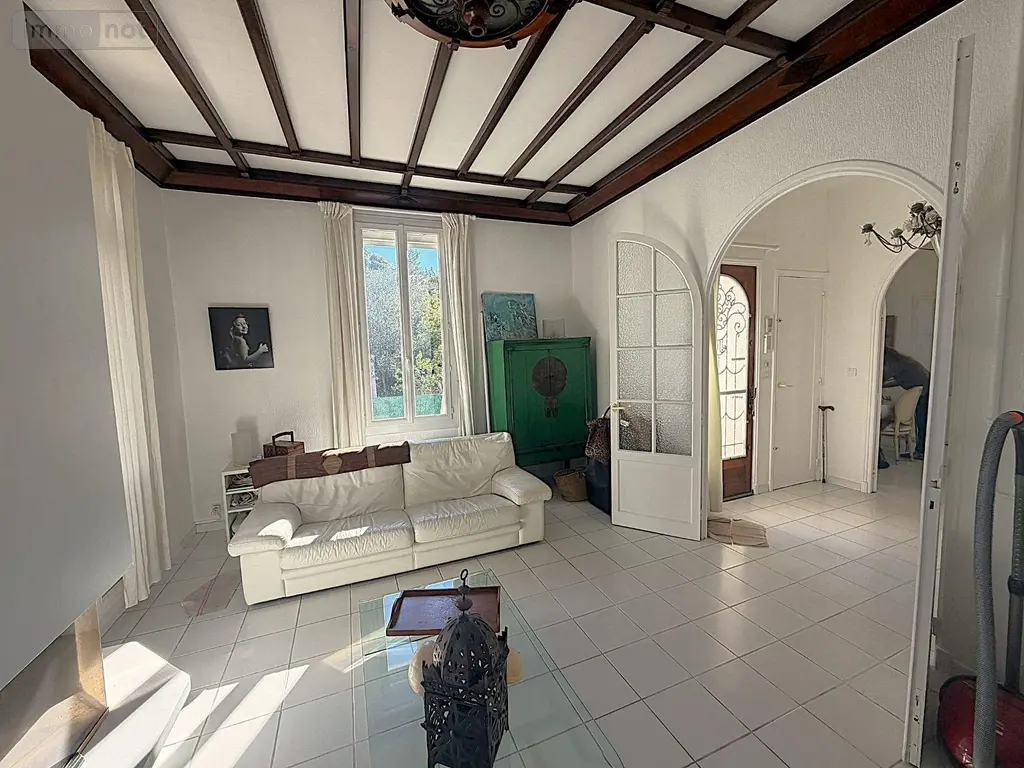 Maison a vendre Toulon 83000 Var 83 171 m2 5 pièces 799000 euros 14517/574 002