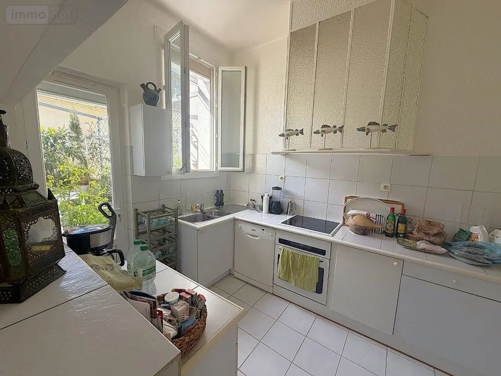 Maison a vendre Toulon 83000 Var 83 171 m2 5 pièces 799000 euros 14517/574 003