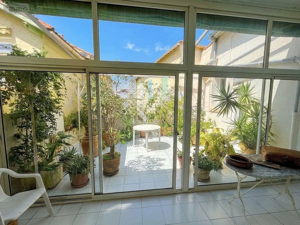 Maison a vendre Toulon 83000 Var 83 171 m2 5 pièces 799000 euros 14517/574 005