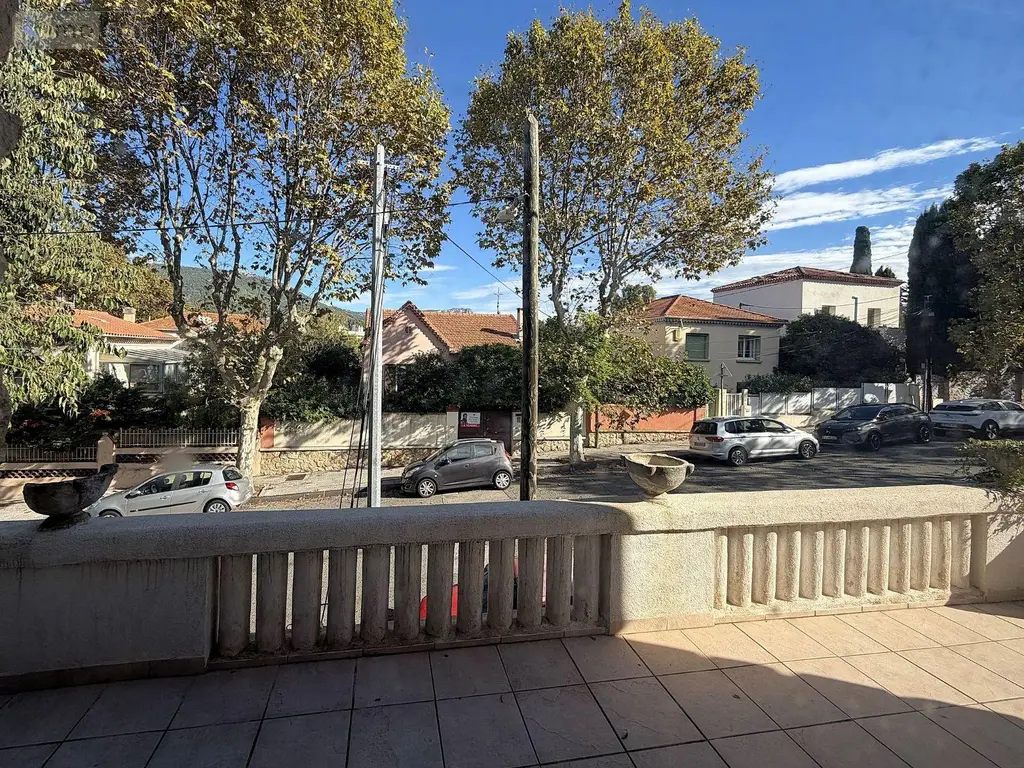 Maison a vendre Toulon 83000 Var 83 171 m2 5 pièces 799000 euros 14517/574 012