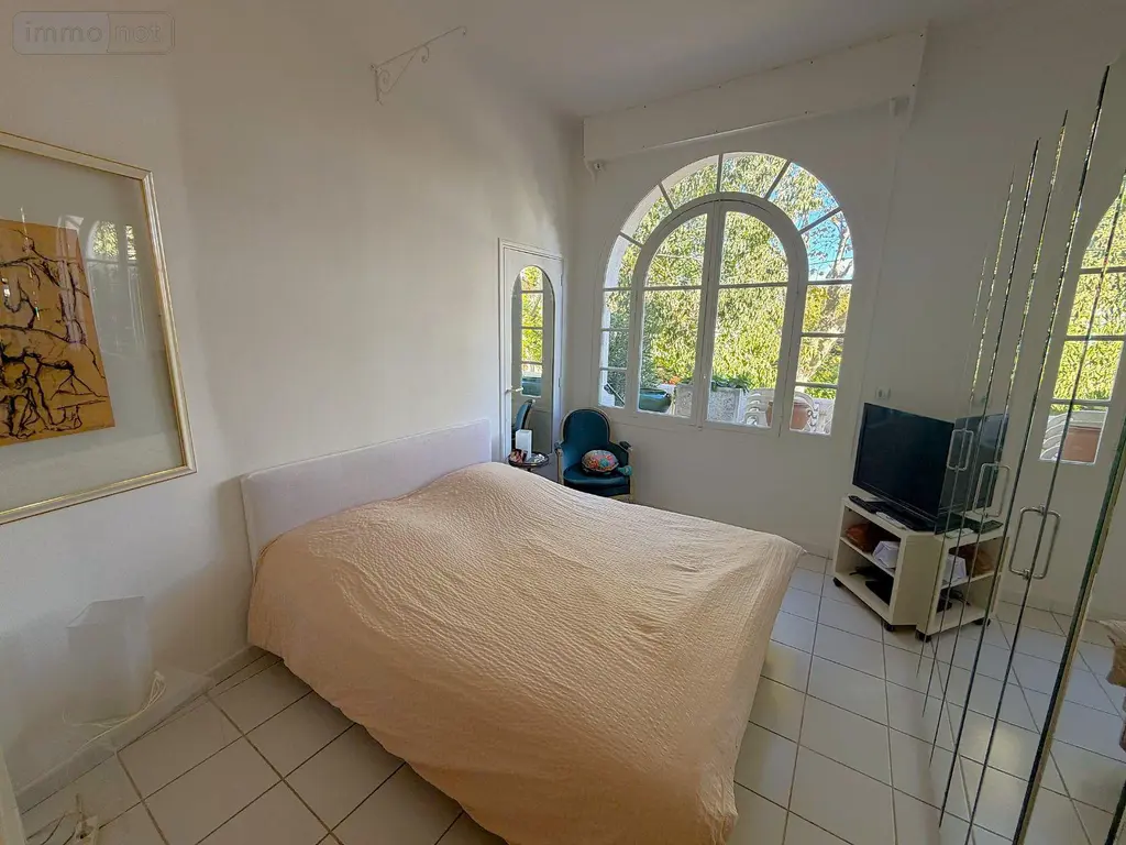 Maison a vendre Toulon 83000 Var 83 171 m2 5 pièces 799000 euros 14517/574 006