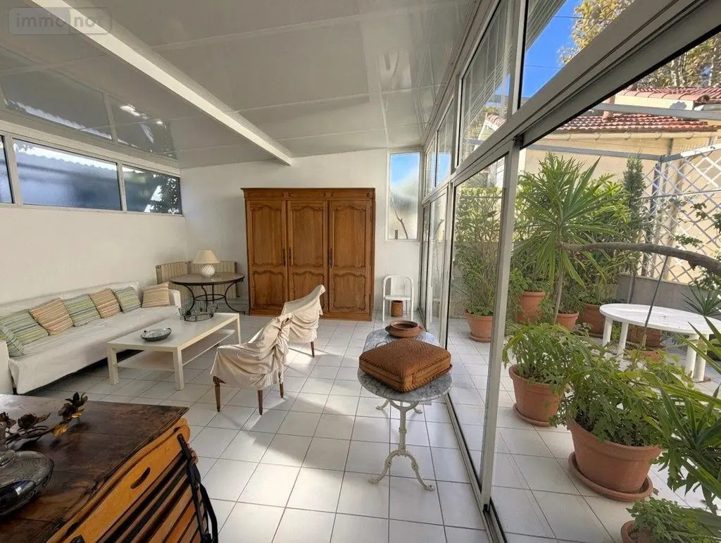 Maison a vendre Toulon 83000 Var 83 171 m2 5 pièces 799000 euros 14517/574 004