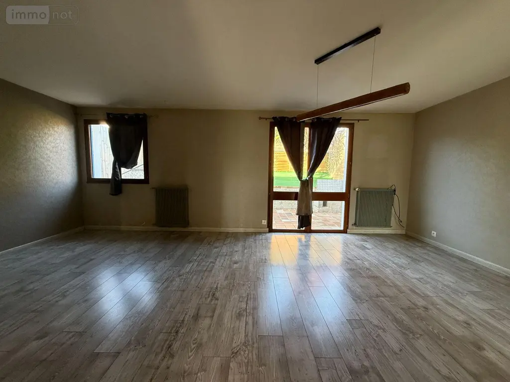 Maison a vendre Quimper 29000 Finistère 29 86 m2 5 pièces 176160 euros LD/THY 003