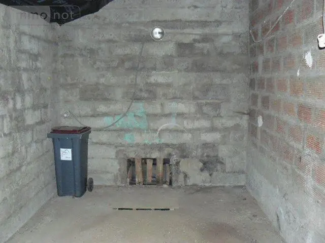 Maison a vendre Senones 88210 Vosges 88 56 m2 4 pièces 32000 euros 2293 007