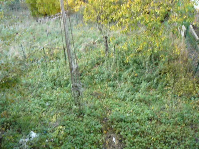 Maison a vendre Senones 88210 Vosges 88 56 m2 4 pièces 32000 euros 2293 009