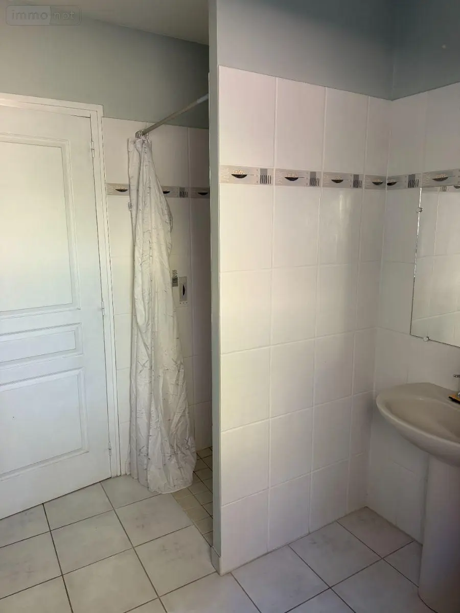 Maison a vendre Rosporden 29140 Finistère 29 76 m2 3 pièces 262000 euros 2568 008