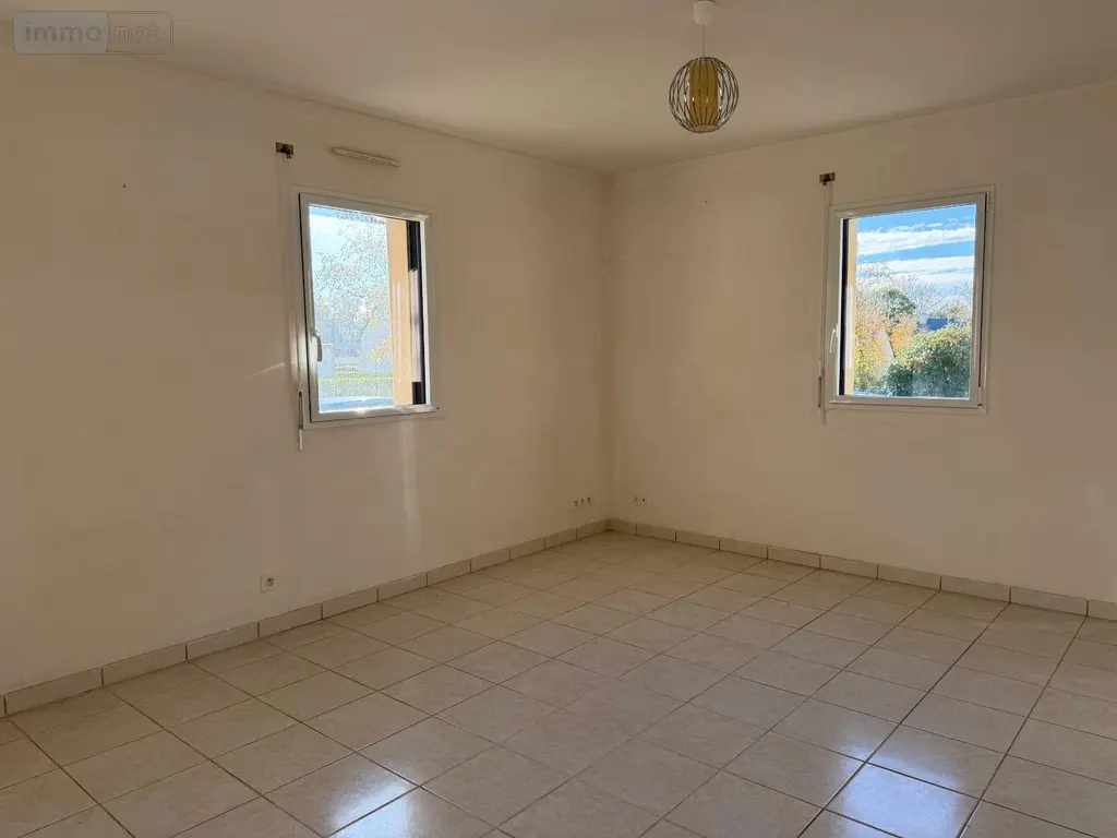 Maison a vendre Rosporden 29140 Finistère 29 76 m2 3 pièces 262000 euros 2568 006