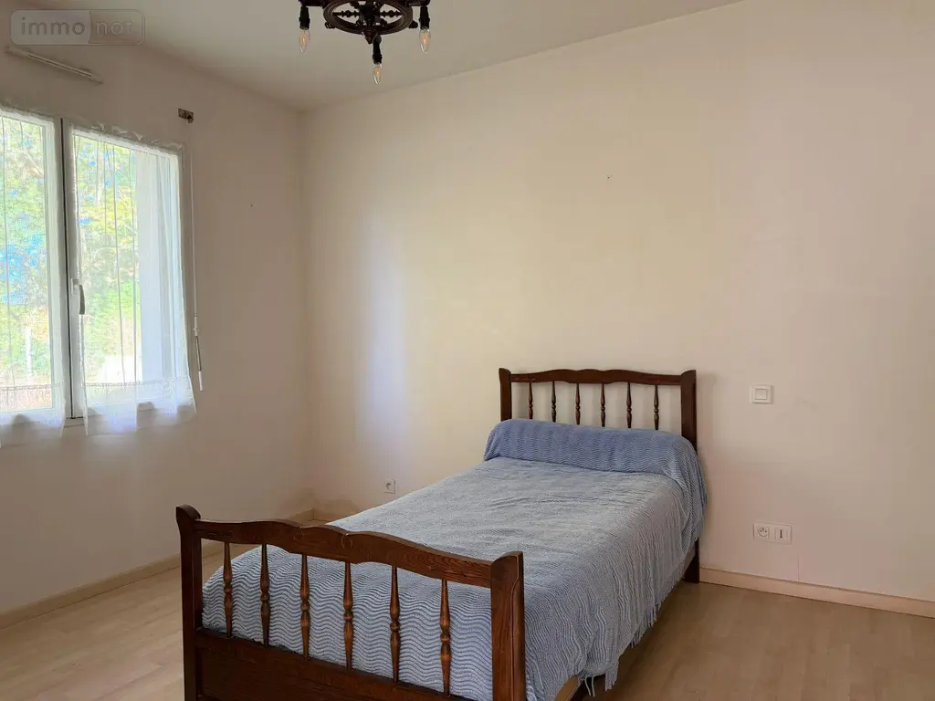 Maison a vendre Rosporden 29140 Finistère 29 76 m2 3 pièces 262000 euros 2568 009