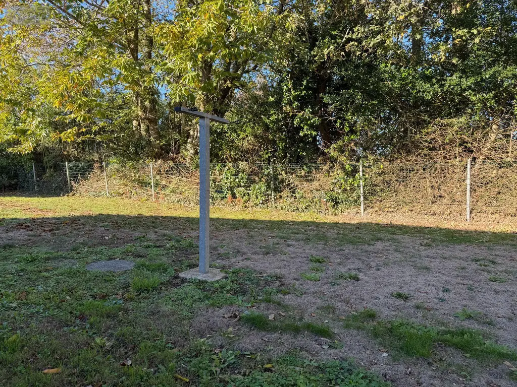 Maison a vendre Rosporden 29140 Finistère 29 76 m2 3 pièces 262000 euros 2568 003