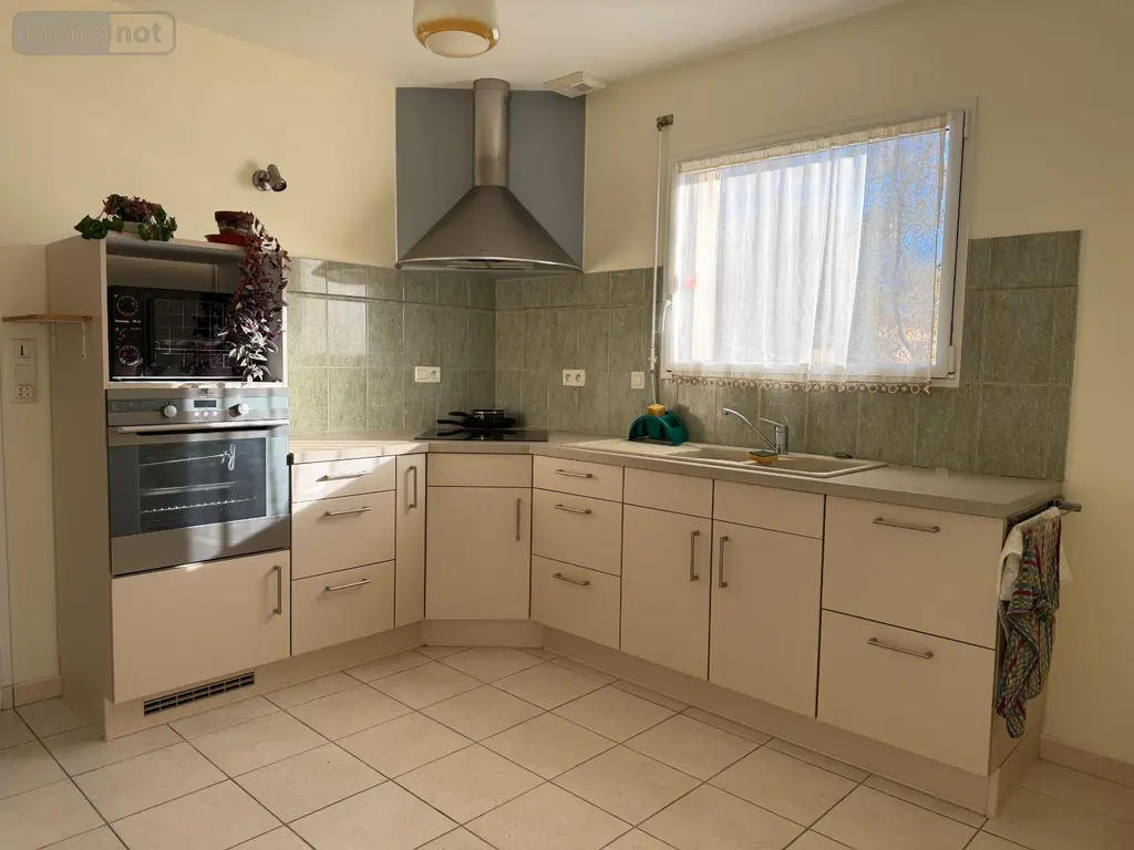 Maison a vendre Rosporden 29140 Finistère 29 76 m2 3 pièces 262000 euros 2568 005