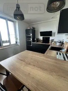 Maison a vendre Landudal 29510 Finistère 29 129 m2 6 pièces 287250 euros MAIS/1114 005